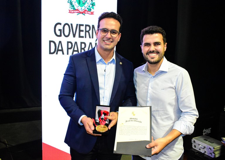 01_04_2026 PRESTACAO DE CONTAS DO GOVERNADOR fotos Rizemberg (318).jpg