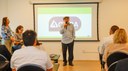 leandro_formacaoasgov-2234.jpg