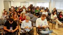 leandro_formacaoasgov-2284.jpg