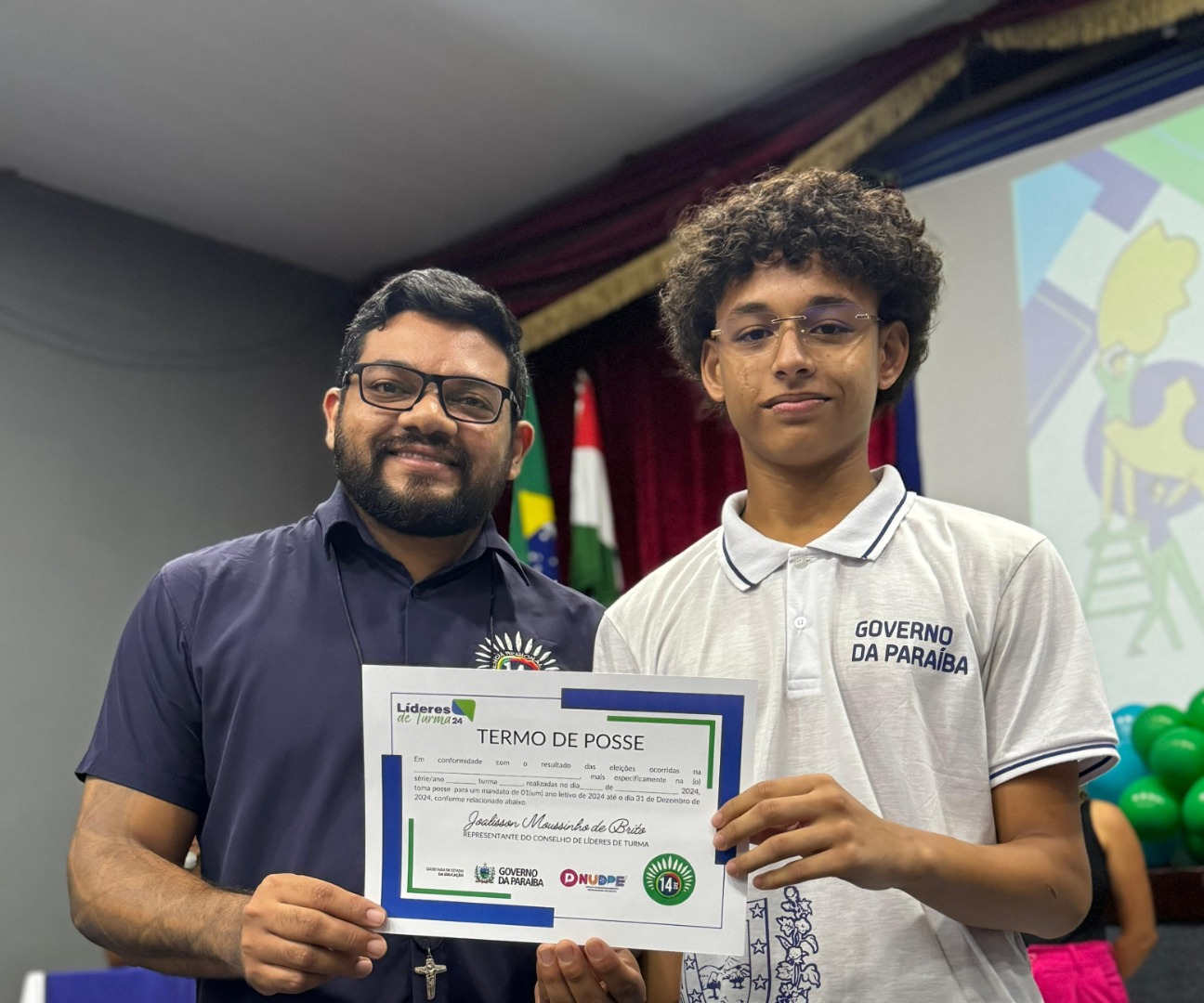 WhatsApp Image 2026-01-28 at 11.44.39 AM.jpeg