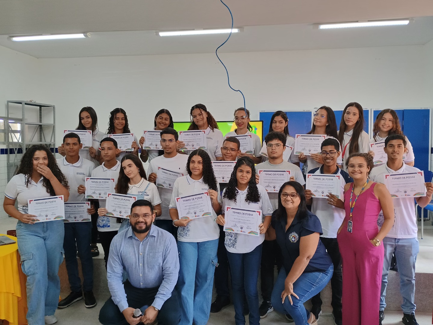 WhatsApp Image 2026-01-28 at 11.44.40 AM.jpeg