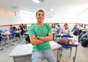 Professor premiado Manoel Messias 2.jpg