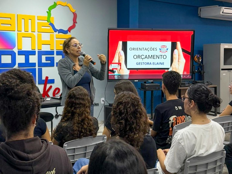 ecitmangabeira-10.jpg