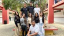 equipe Arretadamente.jpg