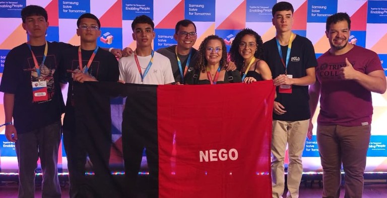 WhatsApp Image 2025-12-02 at 12.36.32.jpeg