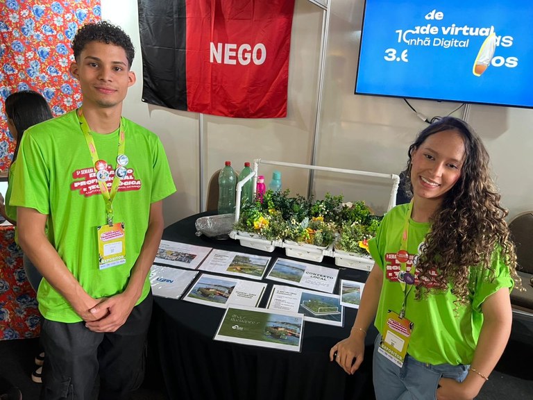 WhatsApp Image 2025-10-10 at 10.20.12.jpeg