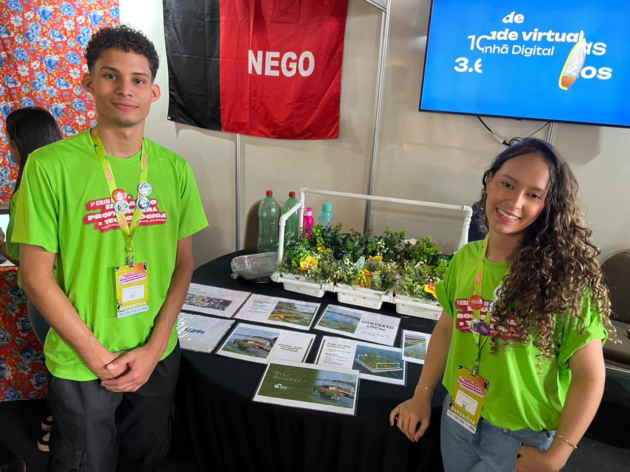 WhatsApp Image 2025-10-10 at 10.20.12.jpeg