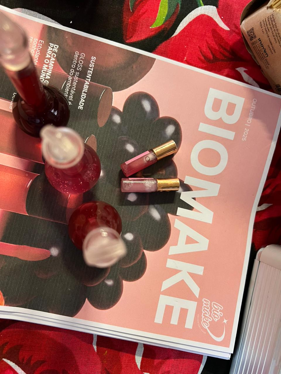 WhatsApp Image 2025-10-10 at 10.20.15 (1).jpeg