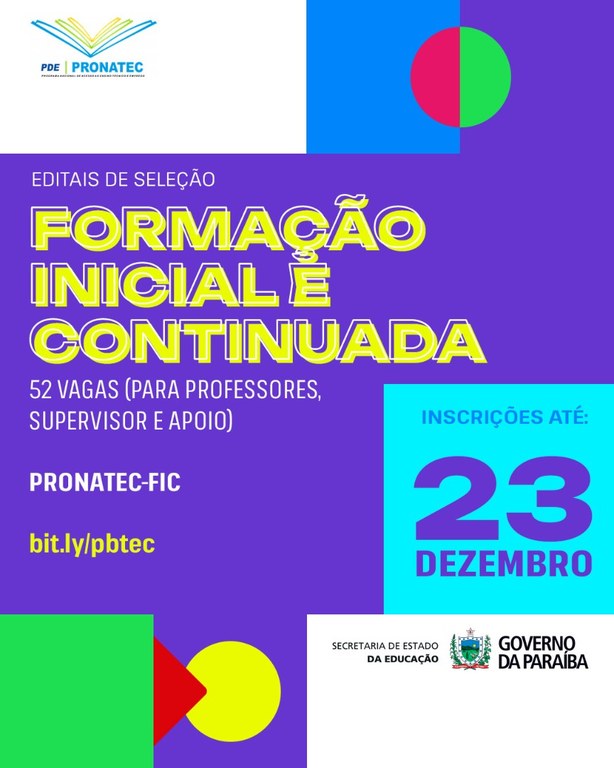 PBTec23_EditalPronatec.jpg PBTec23_EditalPronatec.jpg