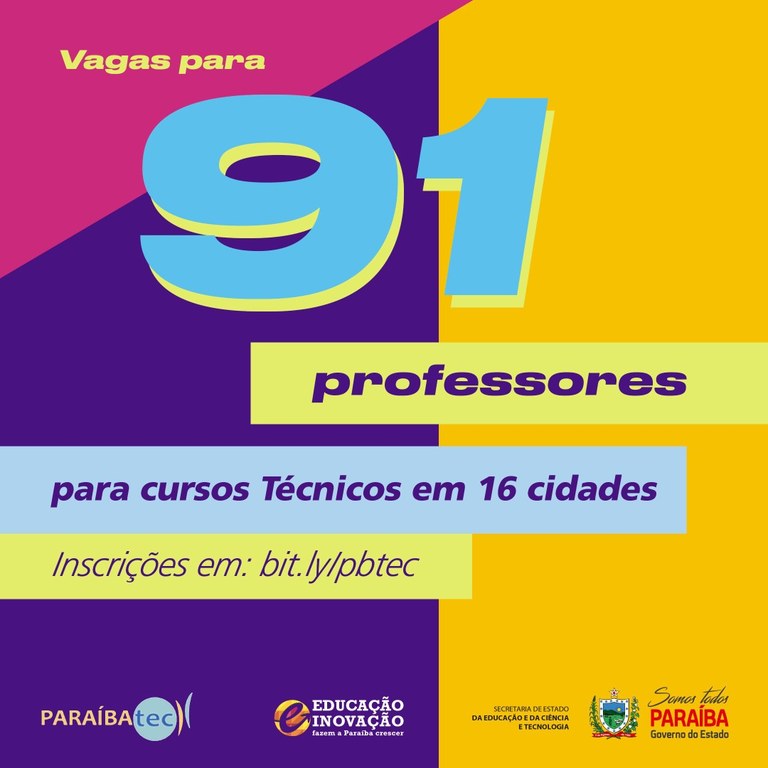 PBTec125VagasProf.jpg PBTec125VagasProf.jpg