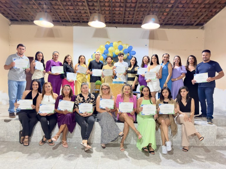 CertificacaoCasserengue_MEI_17_05_24.jpg CertificacaoCasserengue_MEI_17_05_24.jpg
