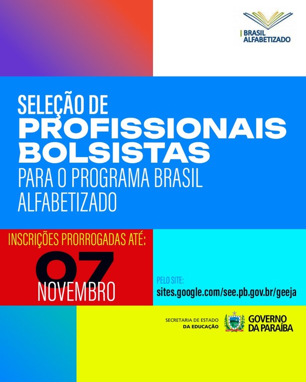 BrasilAlfabetizado24_Selecao Pror.jpg BrasilAlfabetizado24_Selecao Pror.jpg