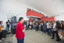 DiegoNóbrega - Se Liga no ENEM - Serra branca (6).jpg