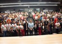 DelmerRodriguesEncontroFormativoQualificaEPT-4356.jpg