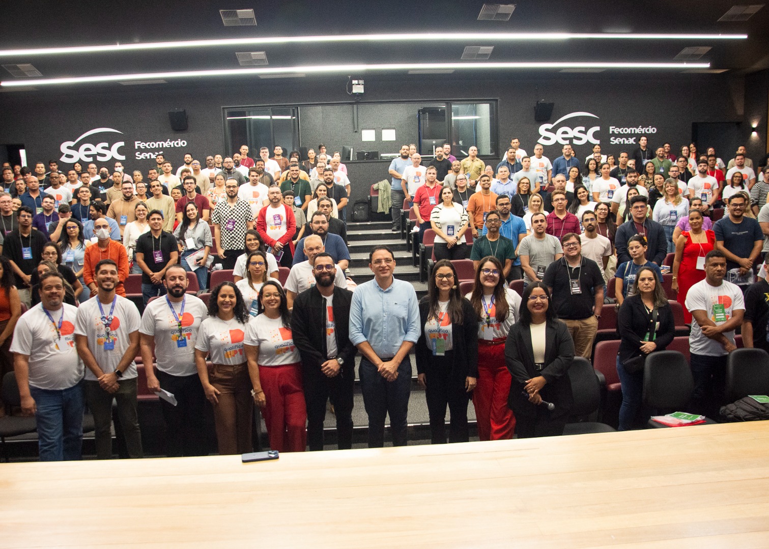 DelmerRodriguesEncontroFormativoQualificaEPT-4356.jpg