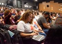DelmerRodriguesEncontroFormativoQualificaEPT-4378.jpg
