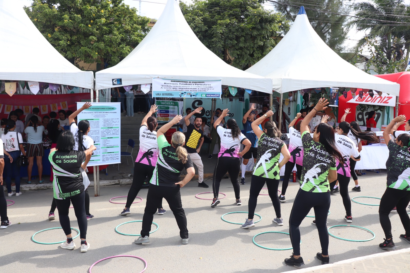 WhatsApp Image 2025-09-16 at 14.40.12.jpeg