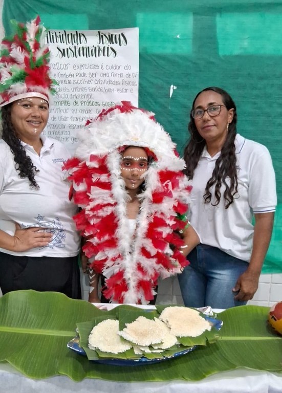 WhatsApp Image 2025-09-17 at 10.10.18.jpeg