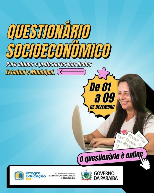 WhatsApp Image 2022-12-02 at 11.16.02.jpeg WhatsApp Image 2022-12-02 at 11.16.02.jpeg