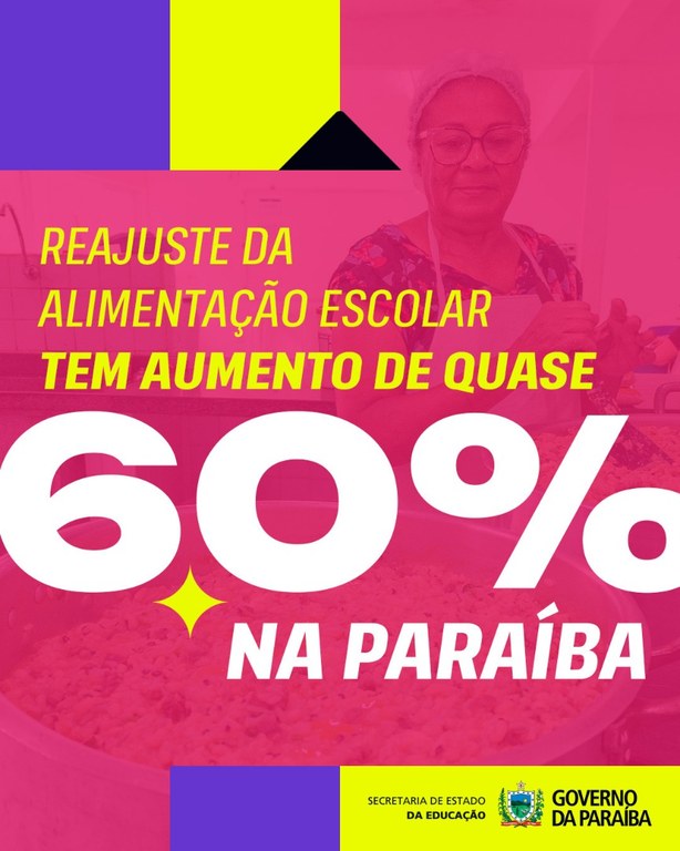 ReajusteAlimentar60.jpg ReajusteAlimentar60.jpg
