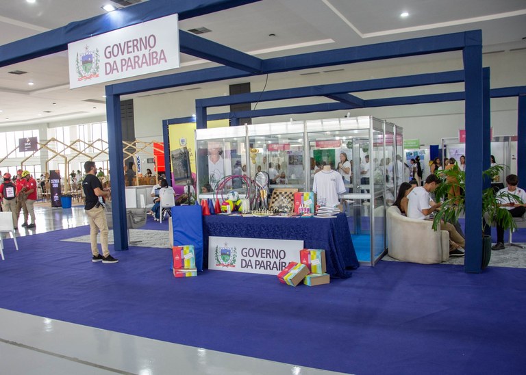 Congratec_Delmer Rodrigues (42).jpg