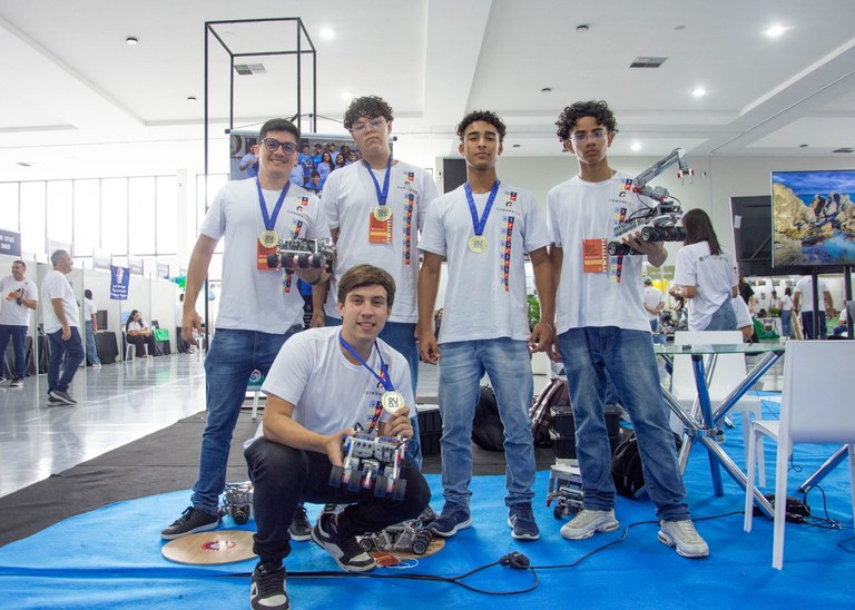 Congratec_Delmer Rodrigues (46).jpg