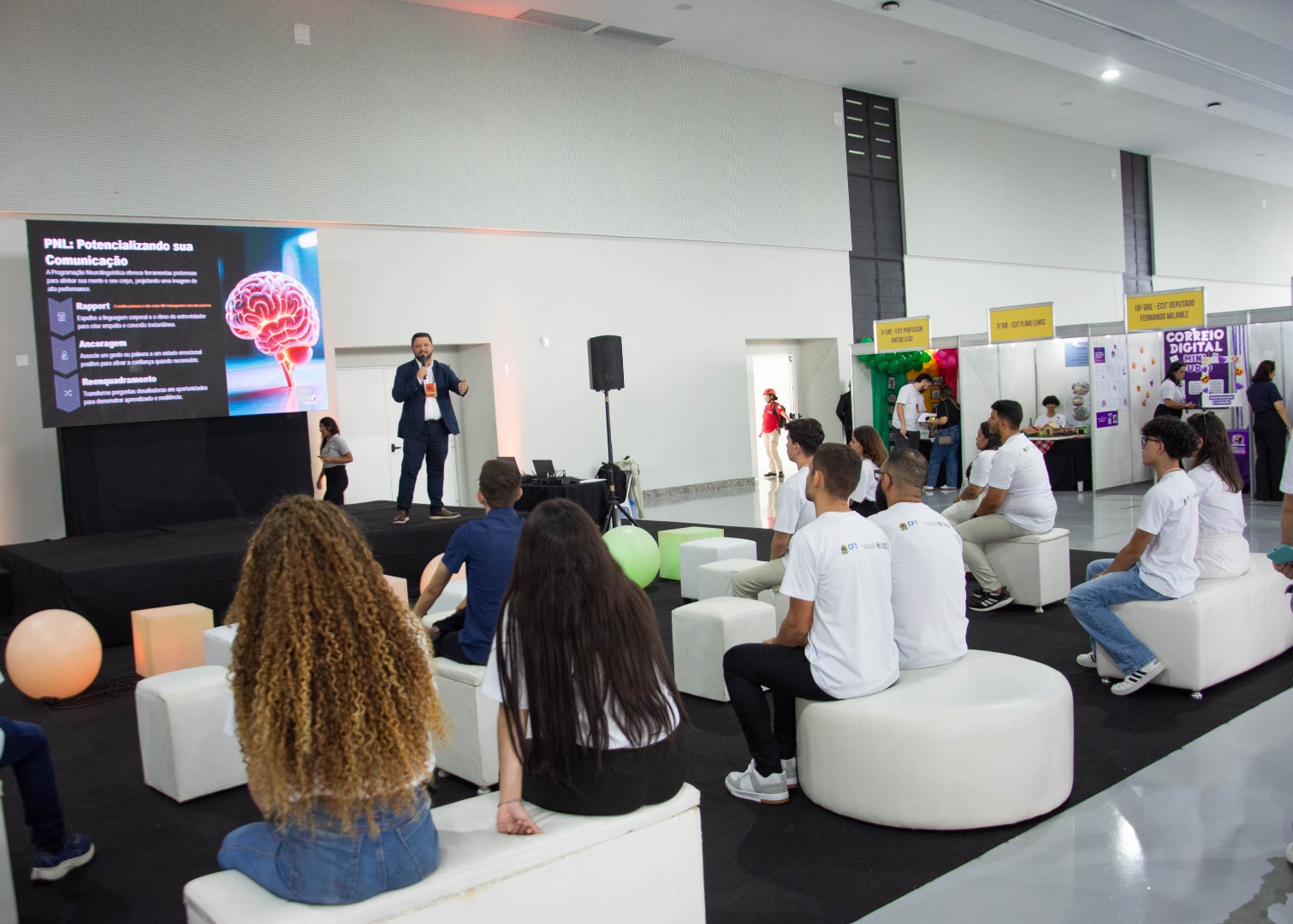 Congratec_Delmer Rodrigues (48).jpg