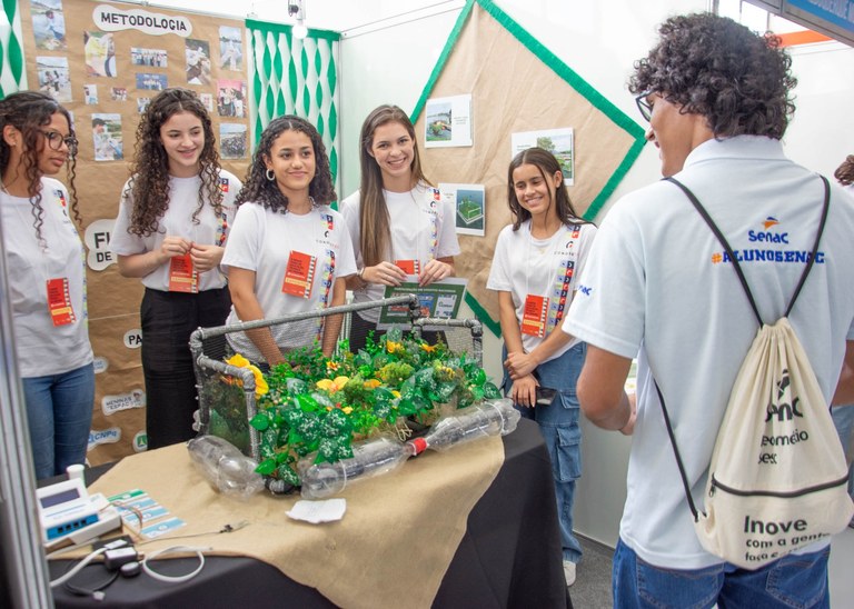 Congratec_Delmer Rodrigues (58).jpg