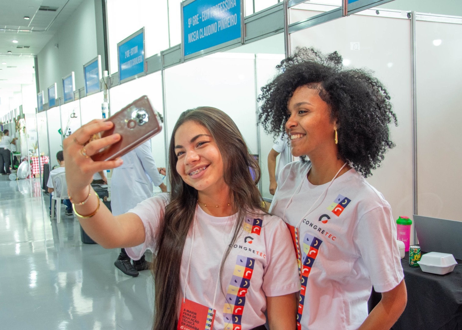 Congratec_Delmer Rodrigues (79).jpg