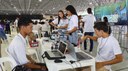 leandro_OBR_JP-9911.jpg