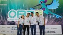 leandro_OBR_JP-9917.jpg