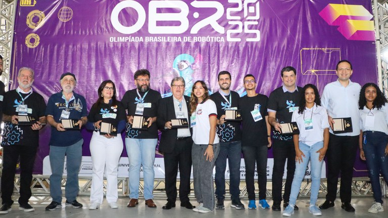 leandro_OBR_JP-9999.jpg