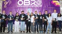 leandro_OBR_JP-9999.jpg