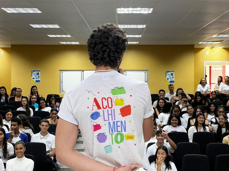 Imagem do WhatsApp de 2025-01-29 à(s) 07.46.18_bdc7d7af.jpg
