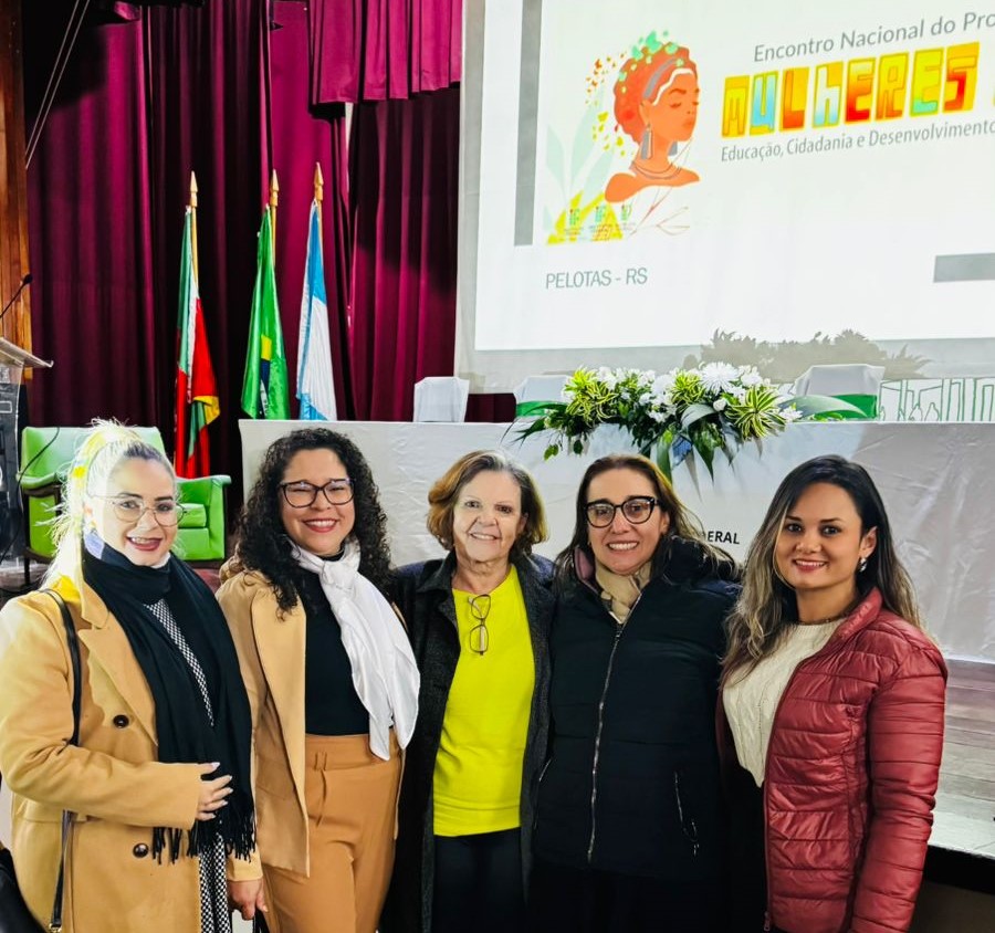 WhatsApp Image 2025-08-01 at 11.09.20 (1) - Anna Mary Jerônimo de Lima.jpeg