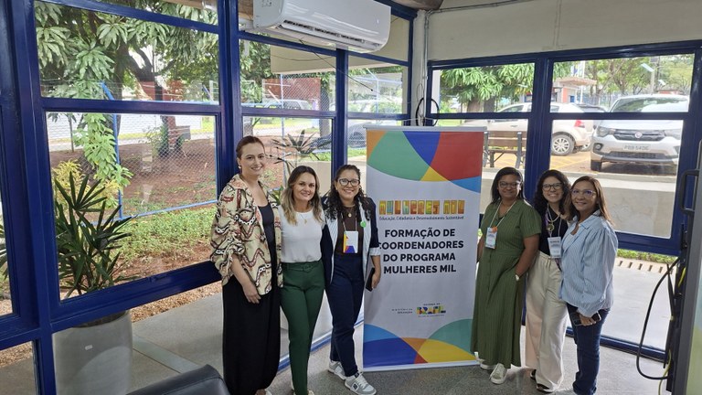 WhatsApp Image 2026-04-01 at 08.57.39 - Atendimento Paraiba Tec.jpeg