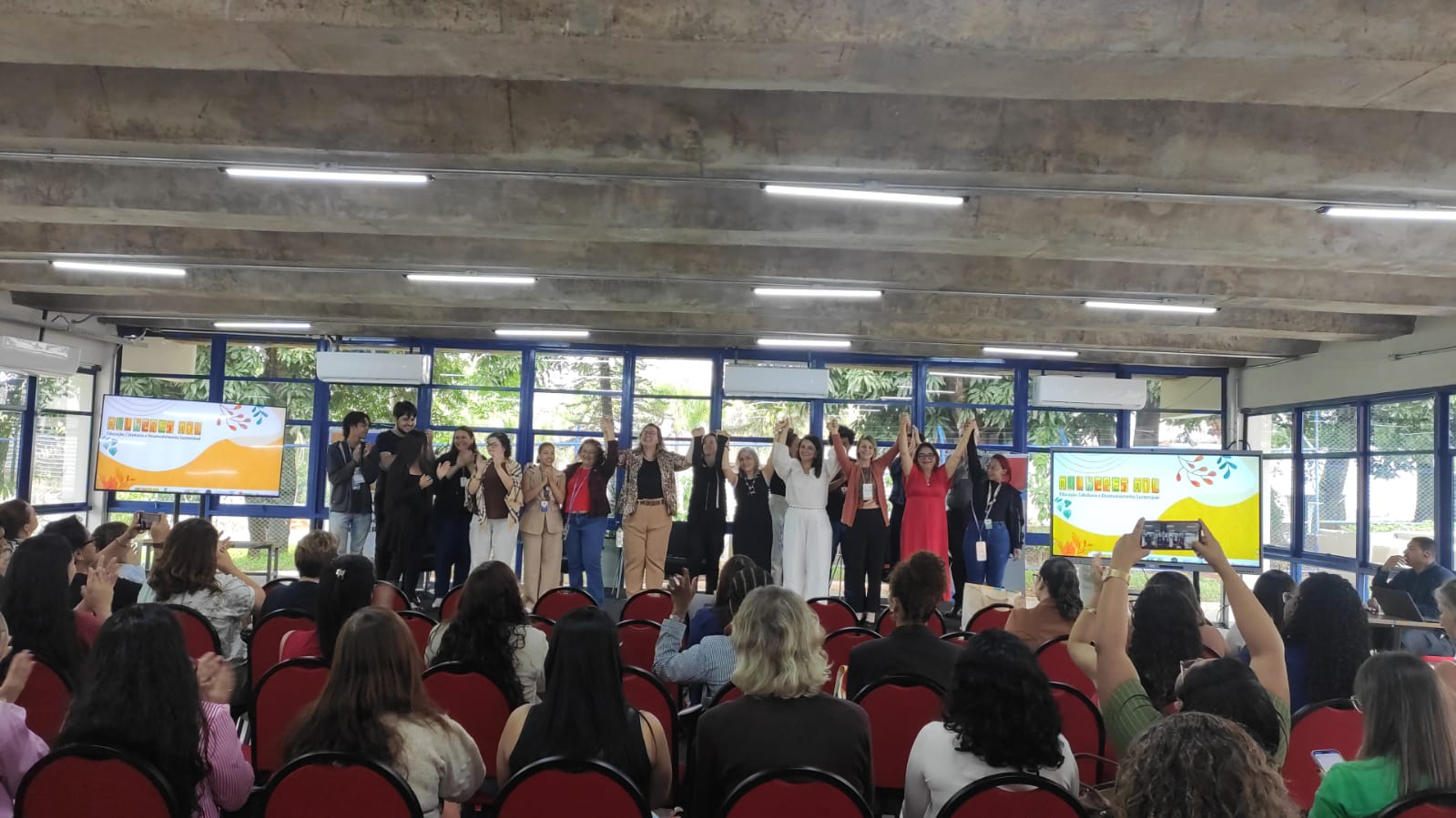 WhatsApp Image 2026-04-01 at 08.57.40 - Atendimento Paraiba Tec.jpeg