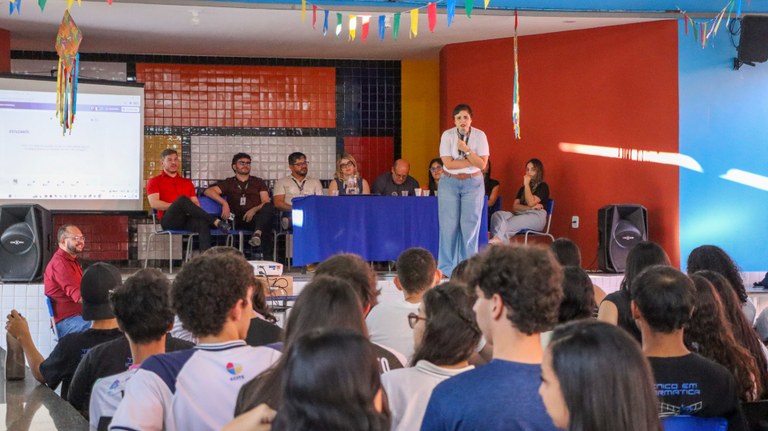 leandro_primeirachance-0690.jpg