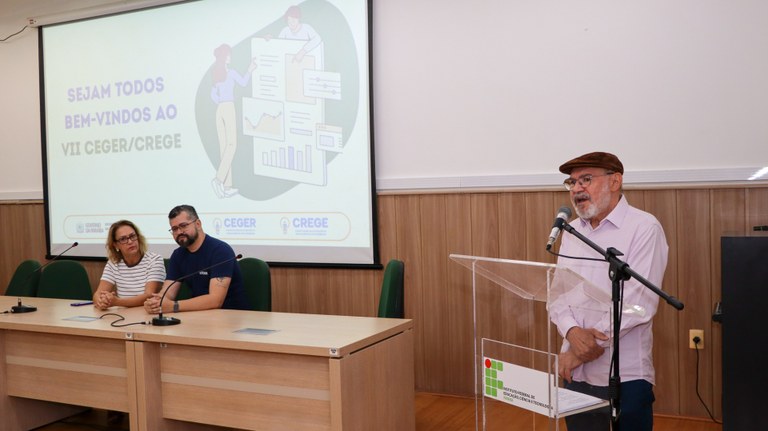 leandro_ceger-1252.jpg