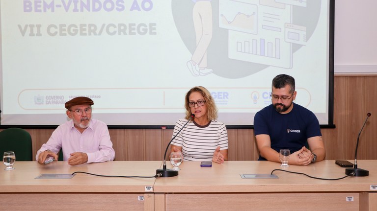 leandro_ceger-1266.jpg
