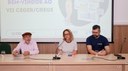 leandro_ceger-1266.jpg