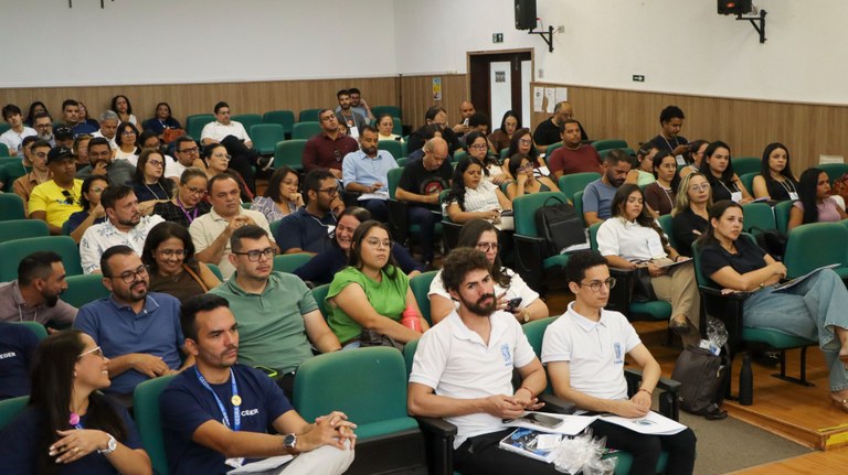 leandro_ceger-1287.jpg