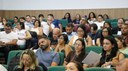 leandro_ceger-1334.jpg