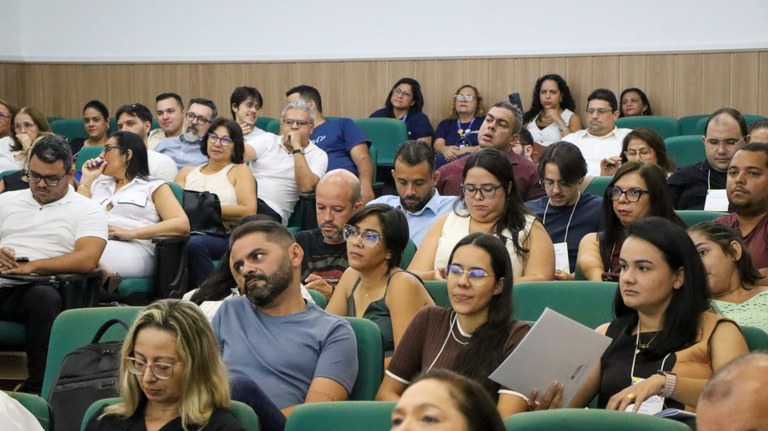 leandro_ceger-1334.jpg