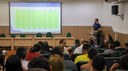 leandro_ceger-1335.jpg