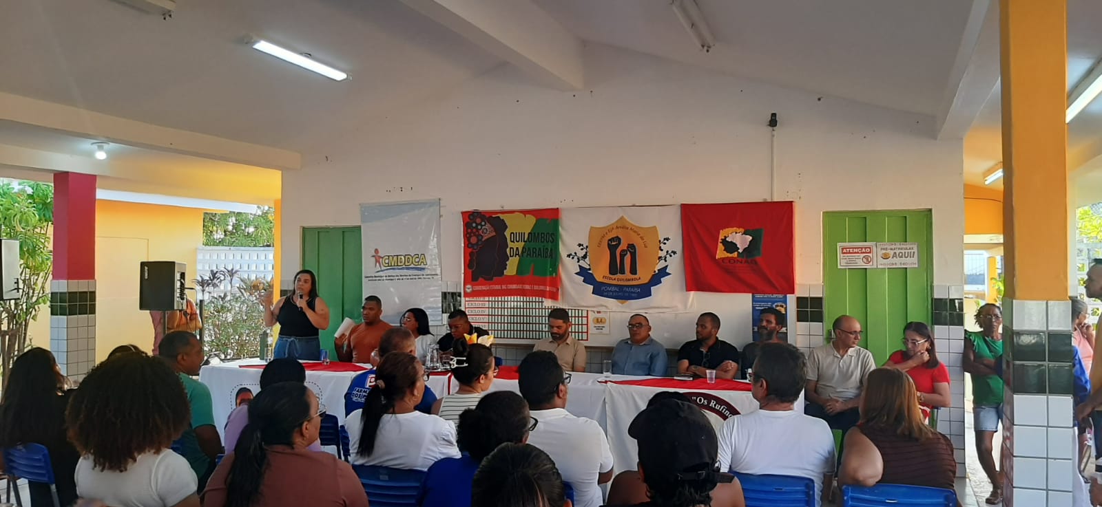 WhatsApp Image 2025-12-15 at 15.08.41 (2).jpeg