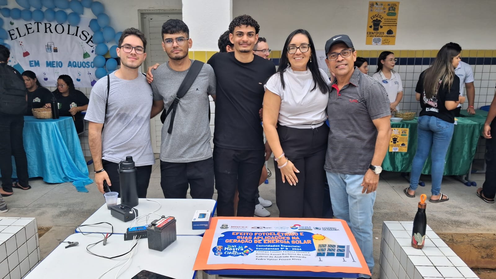 WhatsApp Image 2025-09-15 at 11.59.07.jpeg