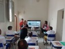 WhatsApp Image 2023-08-29 at 08.51.43.jpeg