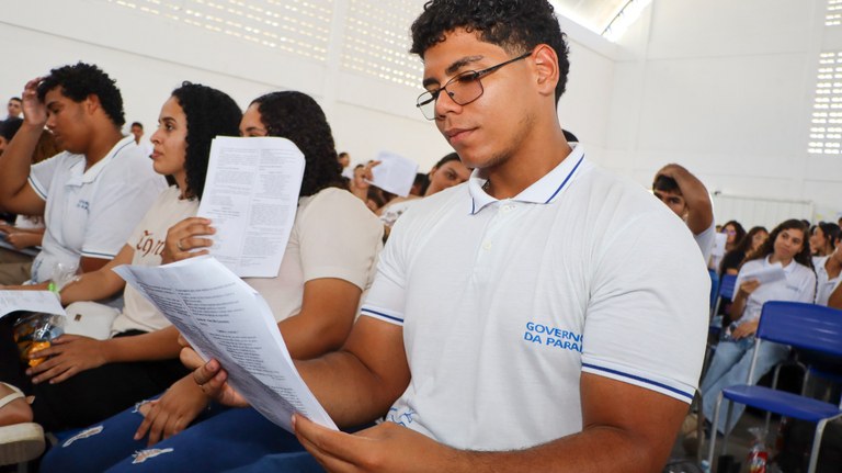 leandro_seligaenem_SR-9035.jpg