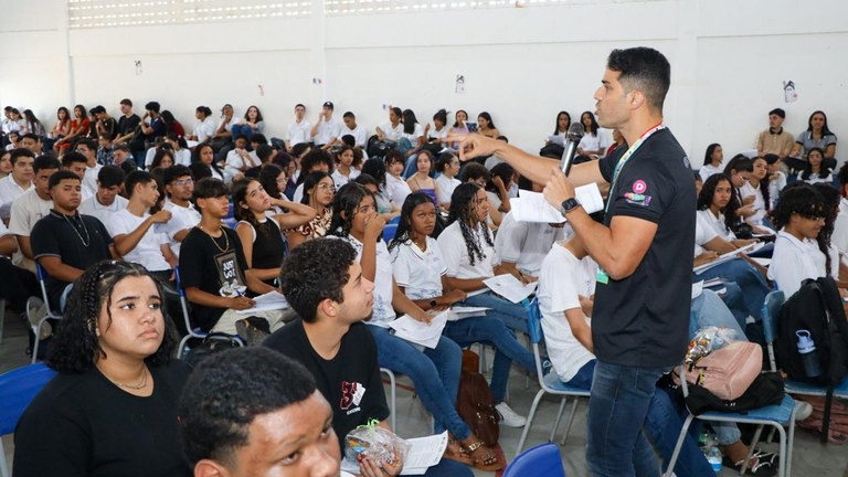 Imagem do WhatsApp de 2025-11-07 à(s) 12.18.03_048b96e1.jpg